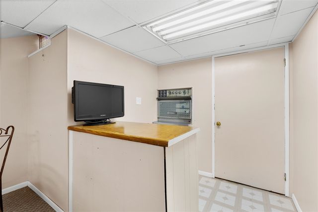 3129 Harvard Street, Kalamazoo, MI 49001