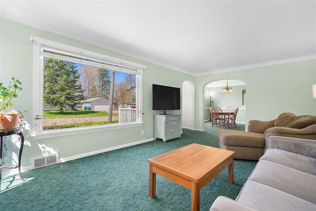 3129 Harvard Street, Kalamazoo, MI 49001