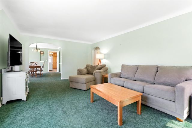 3129 Harvard Street, Kalamazoo, MI 49001