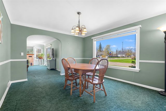 3129 Harvard Street, Kalamazoo, MI 49001