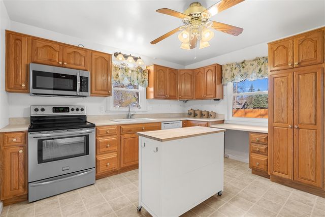 3129 Harvard Street, Kalamazoo, MI 49001