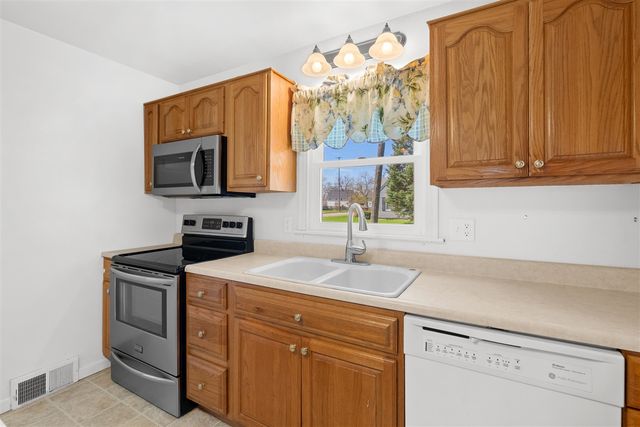 3129 Harvard Street, Kalamazoo, MI 49001