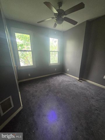 5632 RODMAN ST, Philadelphia, PA 19143