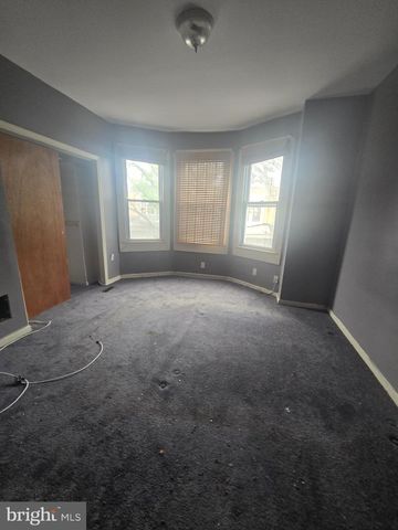 5632 RODMAN ST, Philadelphia, PA 19143