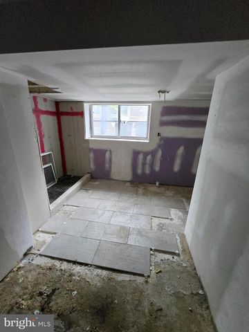 5632 RODMAN ST, Philadelphia, PA 19143