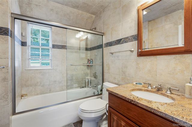 224 Mamaroneck Road, Scarsdale, NY 10583