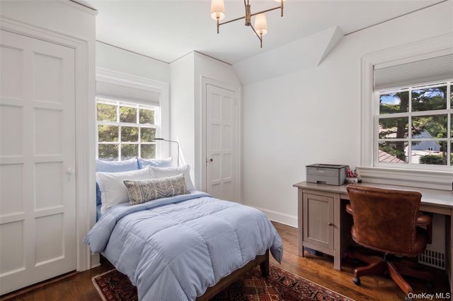 224 Mamaroneck Road, Scarsdale, NY 10583