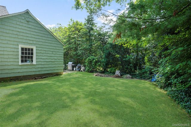 224 Mamaroneck Road, Scarsdale, NY 10583