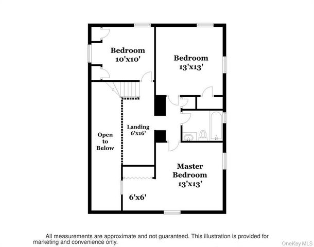 224 Mamaroneck Road, Scarsdale, NY 10583