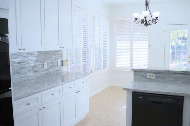 9501 Aire Libre DR, Austin, TX 78726