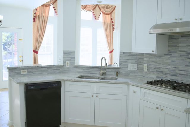 9501 Aire Libre DR, Austin, TX 78726