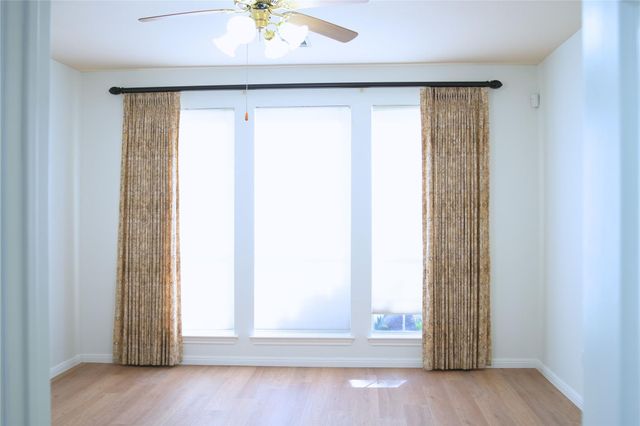 9501 Aire Libre DR, Austin, TX 78726