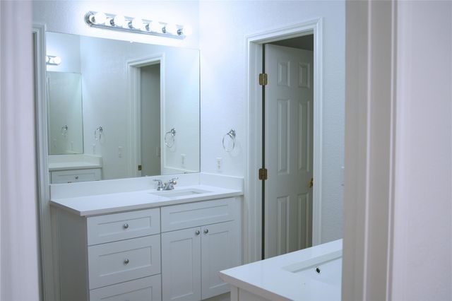 9501 Aire Libre DR, Austin, TX 78726