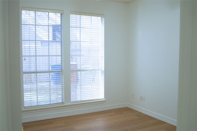 9501 Aire Libre DR, Austin, TX 78726