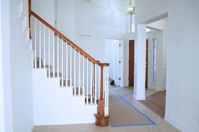 9501 Aire Libre DR, Austin, TX 78726