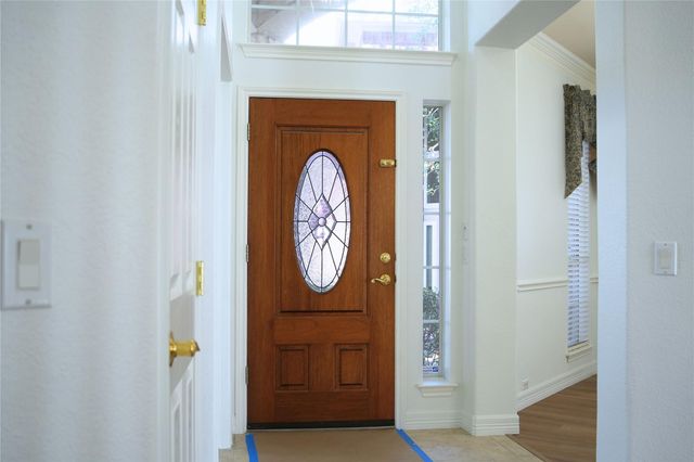 9501 Aire Libre DR, Austin, TX 78726