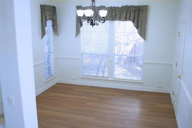 9501 Aire Libre DR, Austin, TX 78726