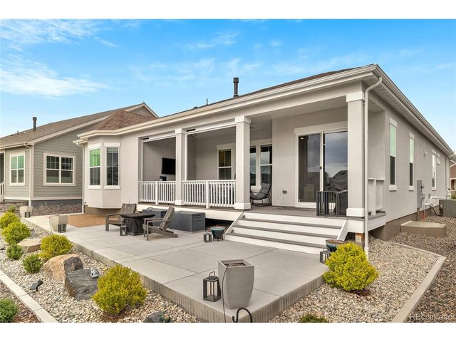 15833 Xanthia Way, Thornton, CO 80602