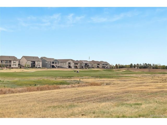 15833 Xanthia Way, Thornton, CO 80602