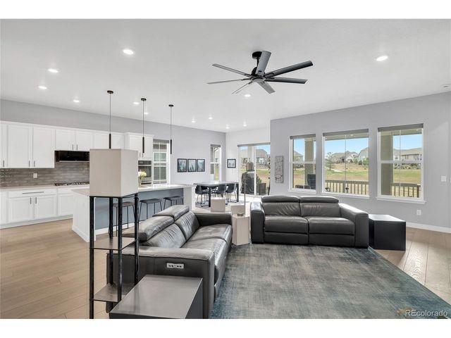 15833 Xanthia Way, Thornton, CO 80602