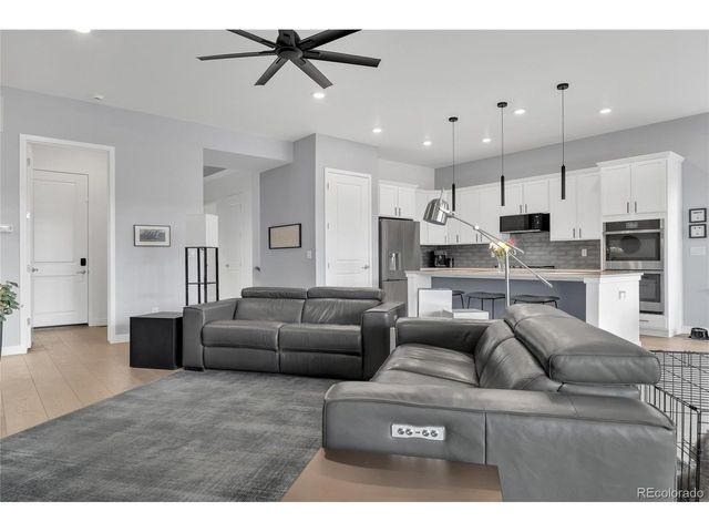15833 Xanthia Way, Thornton, CO 80602