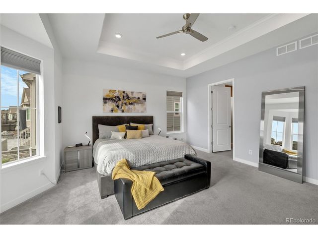 15833 Xanthia Way, Thornton, CO 80602