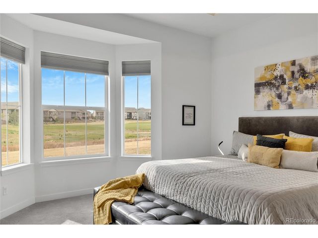 15833 Xanthia Way, Thornton, CO 80602