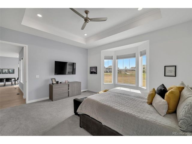 15833 Xanthia Way, Thornton, CO 80602