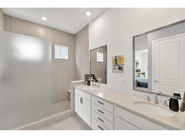 15833 Xanthia Way, Thornton, CO 80602