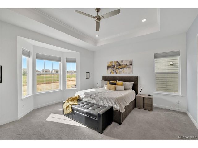 15833 Xanthia Way, Thornton, CO 80602