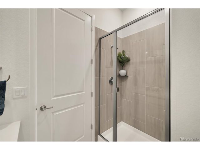 15833 Xanthia Way, Thornton, CO 80602