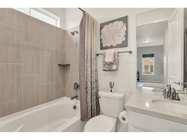 15833 Xanthia Way, Thornton, CO 80602