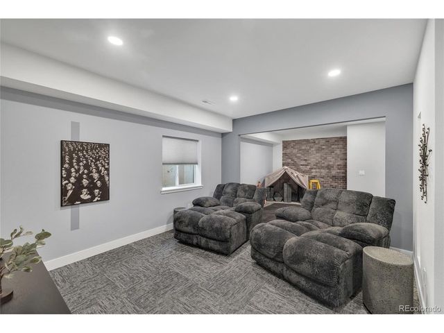 15833 Xanthia Way, Thornton, CO 80602