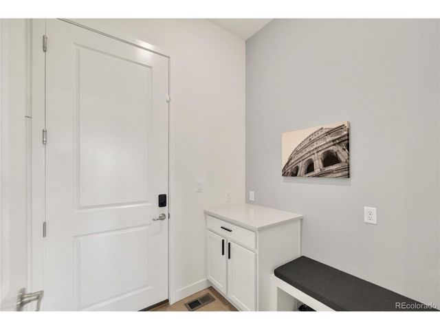 15833 Xanthia Way, Thornton, CO 80602