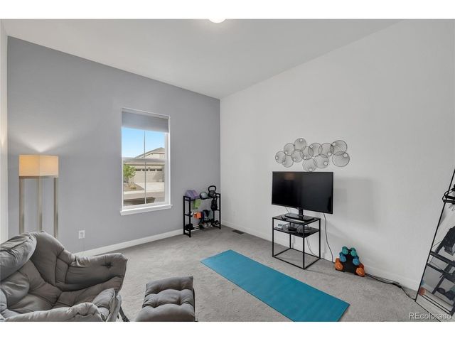 15833 Xanthia Way, Thornton, CO 80602