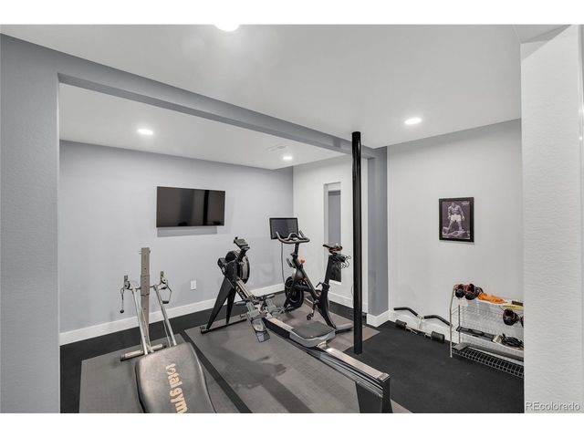 15833 Xanthia Way, Thornton, CO 80602