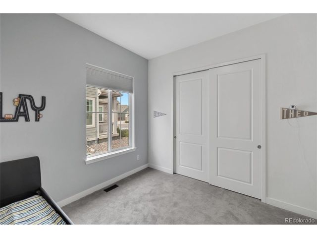 15833 Xanthia Way, Thornton, CO 80602