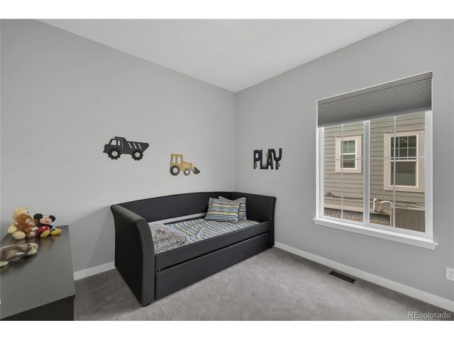 15833 Xanthia Way, Thornton, CO 80602