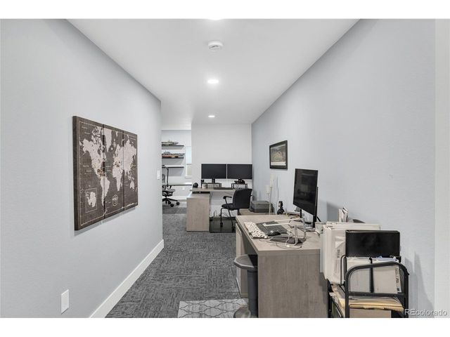 15833 Xanthia Way, Thornton, CO 80602