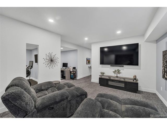 15833 Xanthia Way, Thornton, CO 80602