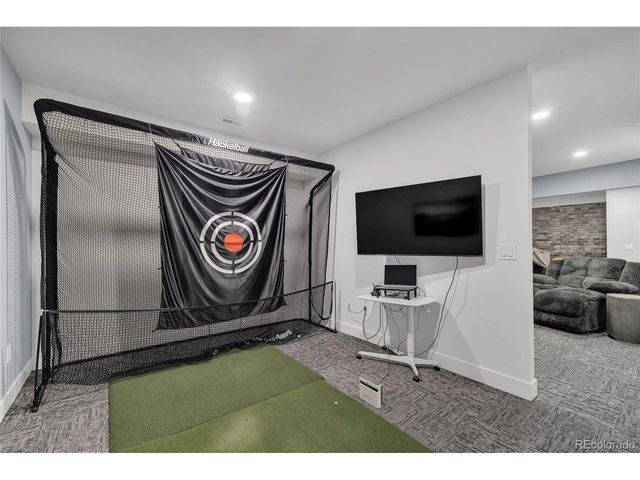 15833 Xanthia Way, Thornton, CO 80602