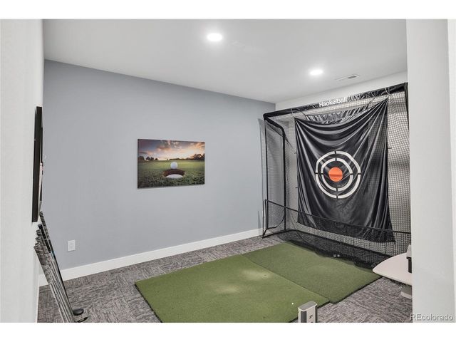 15833 Xanthia Way, Thornton, CO 80602