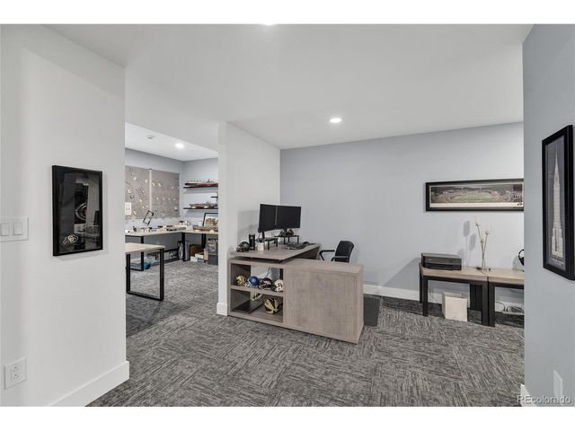 15833 Xanthia Way, Thornton, CO 80602