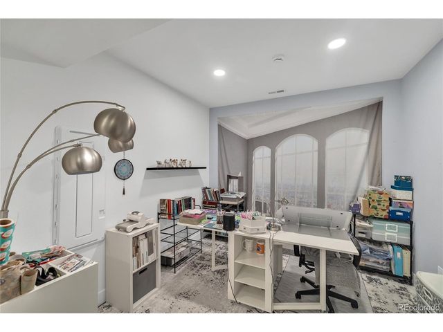15833 Xanthia Way, Thornton, CO 80602