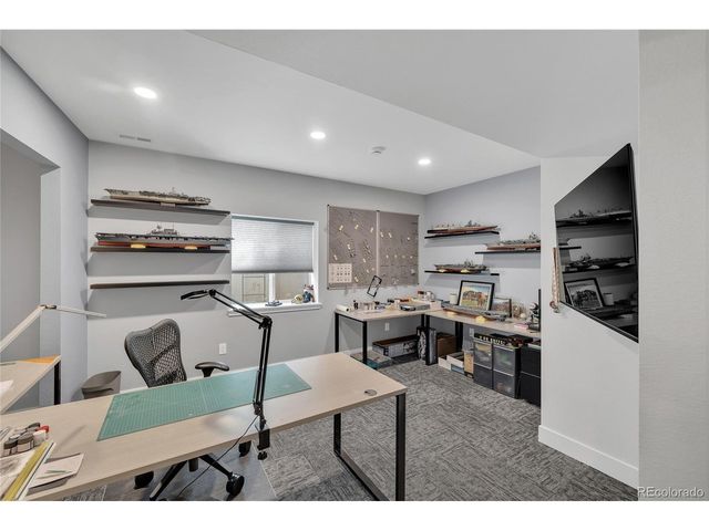 15833 Xanthia Way, Thornton, CO 80602