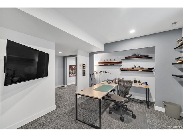 15833 Xanthia Way, Thornton, CO 80602