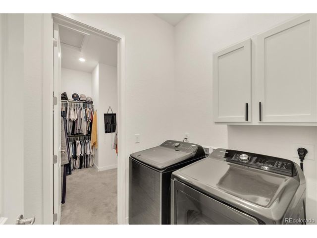 15833 Xanthia Way, Thornton, CO 80602