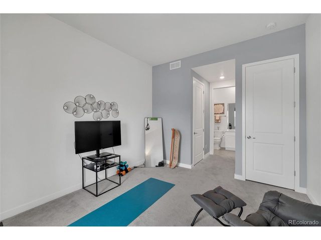 15833 Xanthia Way, Thornton, CO 80602