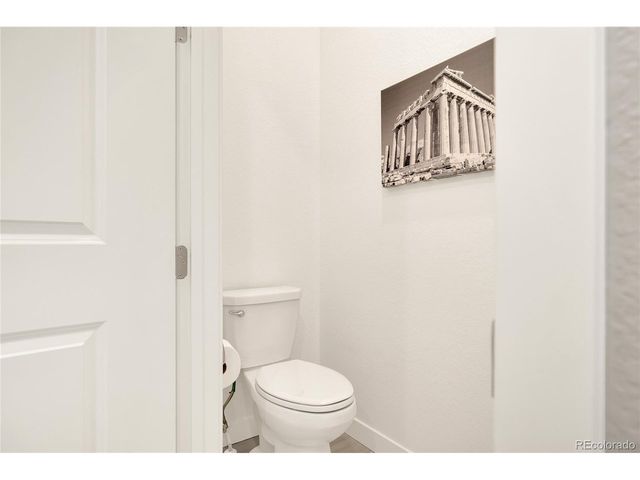 15833 Xanthia Way, Thornton, CO 80602
