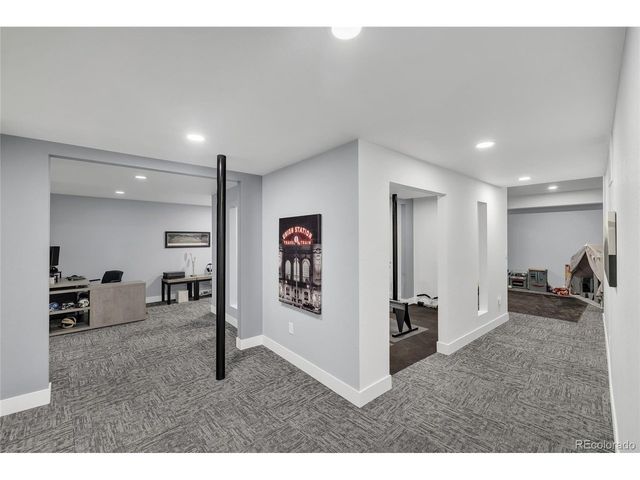 15833 Xanthia Way, Thornton, CO 80602